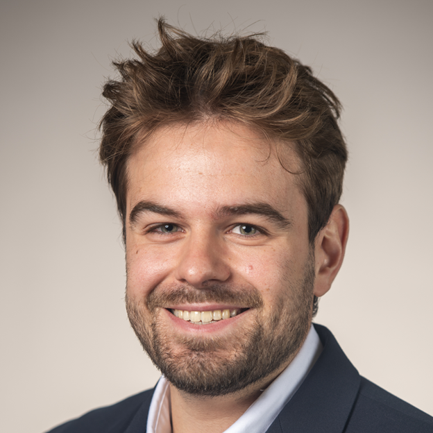 Dr. Ignacio Parra Carrasquer