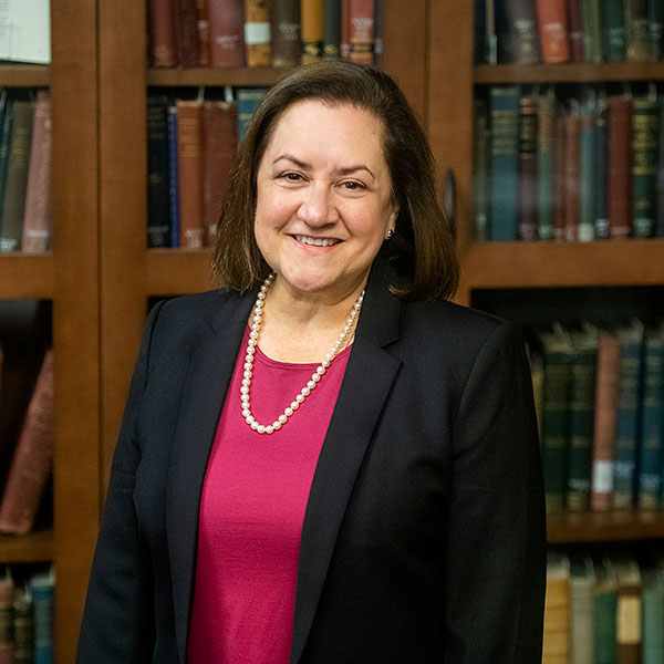 $sanitizedquoteImgTitle