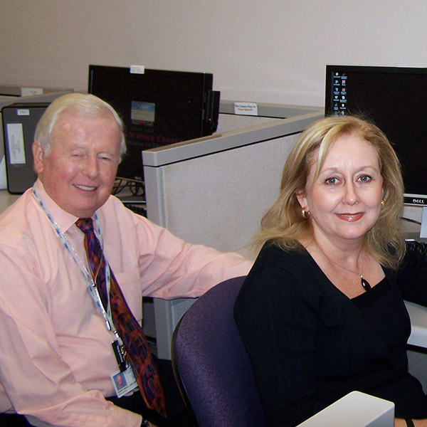 $sanitizedquoteImgTitle